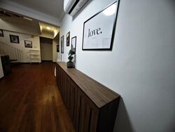 Sam Kiang Mansions (D9), Apartment #638305091